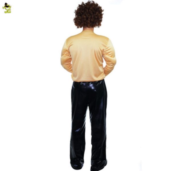 00104-muscle-men-muscle-top-costumes-for-men-anime-cosplay-halloween-party-costumes