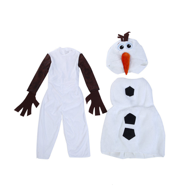 00203-cute-toddlers-and-kids-deluxe-olaf-movie-cosplay-clothing-child-halloween-carnival-party-fancy-dress