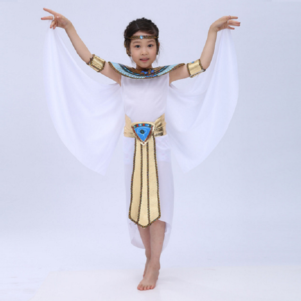 00301-children-halloween-cosplay-masquerade-queen-cleopatra-costume-for-girls-princess-costume