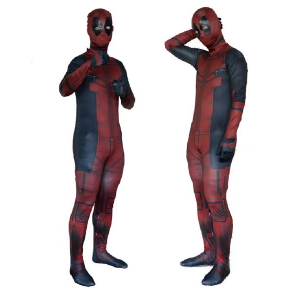 00602onepiece-cosplay-men-adult-superhero-cosplay-deadpool-costume-halloween-costume-deadpool-cosplay-costume-for-kids