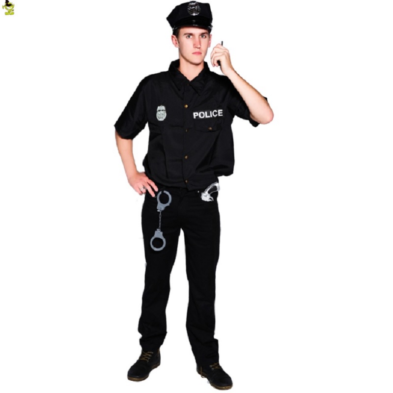 01002free-size-halloween-police-costume-for-women-men-girl-sexy-cop-outfit-party-costumes-fancy-dress
