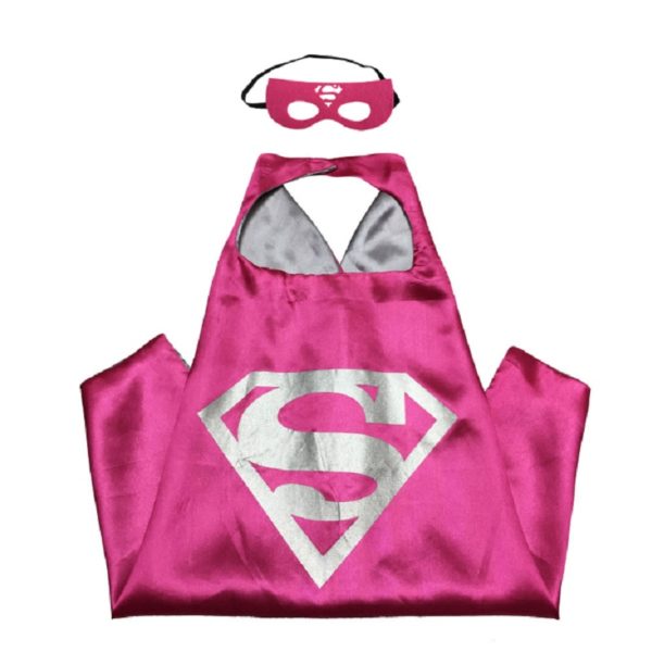 01102superhero-cape1-cape-1-mask-superman-batman-spiderman-superhero-costume-kids-halloween-party-costumes-for-christmas