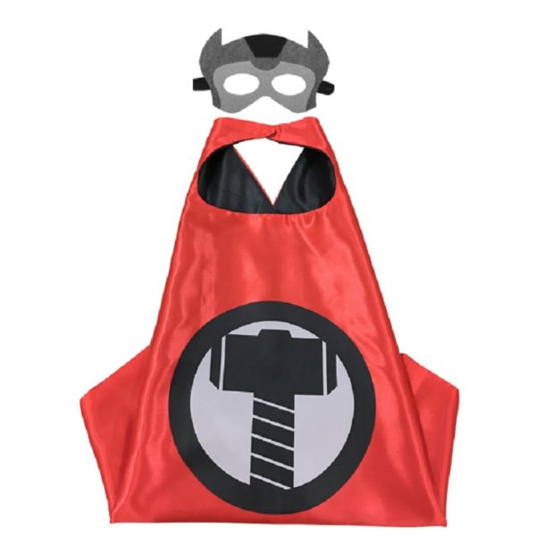 01104superhero-cape1-cape-1-mask-superman-batman-spiderman-superhero-costume-kids-halloween-party-costumes-for-christmas