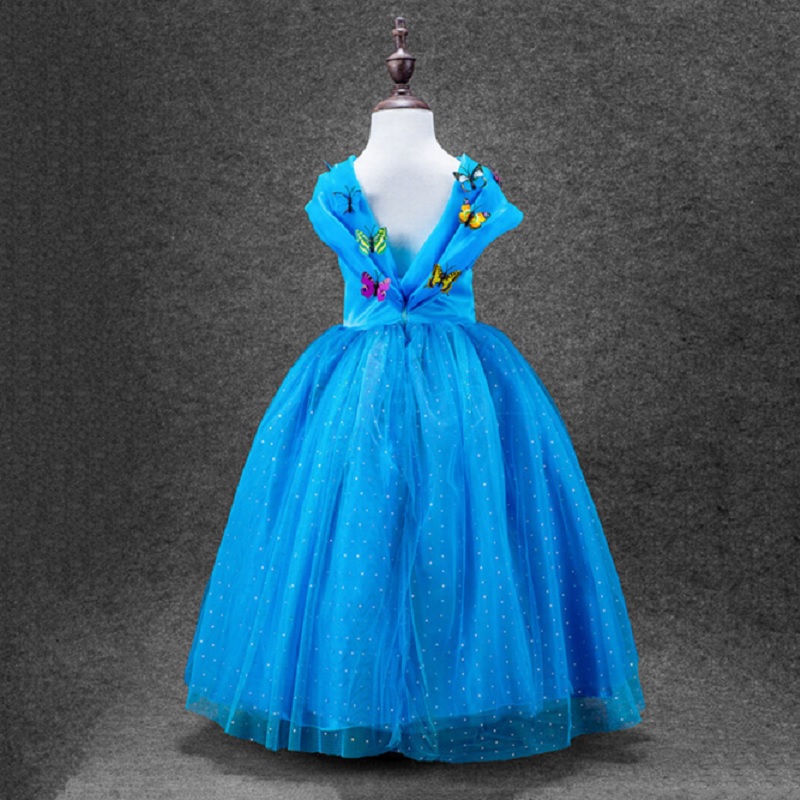 01302new-girls-movie-cosplay-costume-fairy-cinderella-princess-dress-fancy-bows-party-performances-dresses-kids