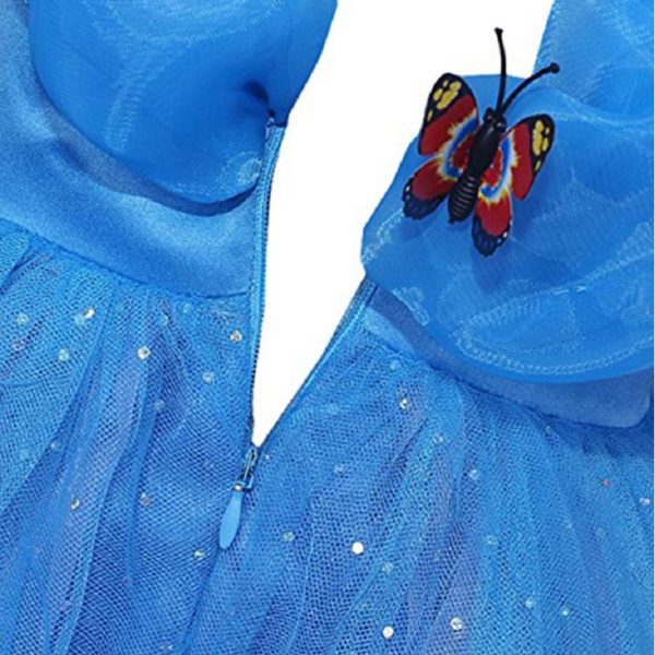 01305new-girls-movie-cosplay-costume-fairy-cinderella-princess-dress-fancy-bows-party-performances-dresses-kids