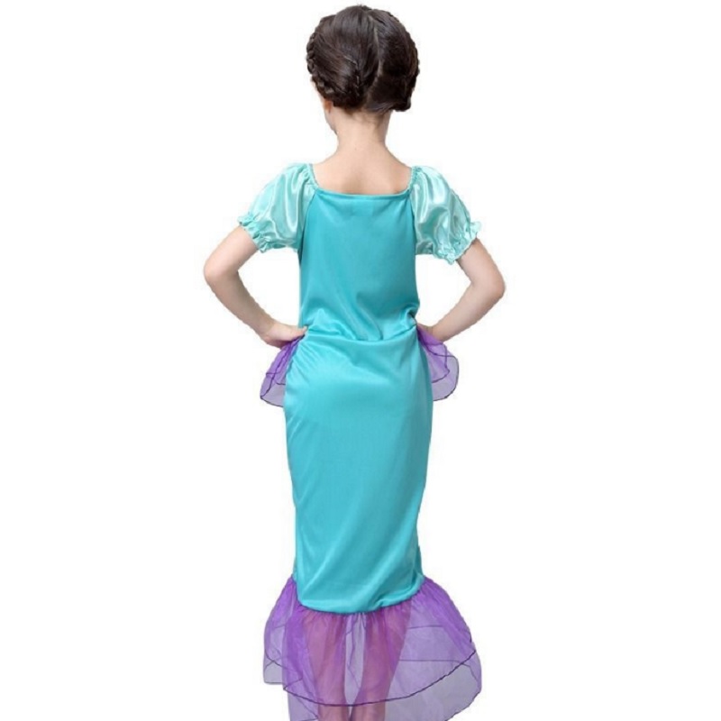 01404the-little-mermaid-kids-girls-dress-princess-cosplay-halloween-costume-hot