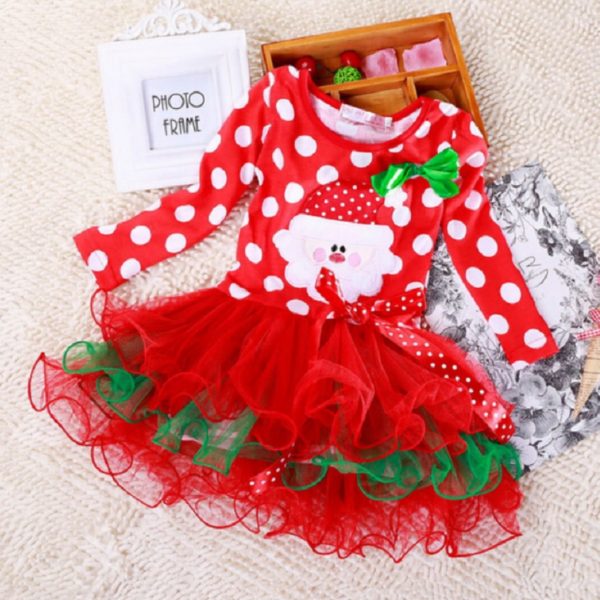 01501-new-christmas-girl-dress-red-long-sleeved-autumn-dress-dot-baby-clothes-cotton-christmas-party-costume-kids-clothes