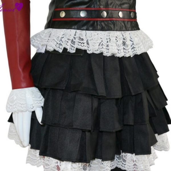 01805-batman-dark-knight-harley-quinn-arkham-asylum-cosplay-costume-outfit-party-dress-cosplay-costume