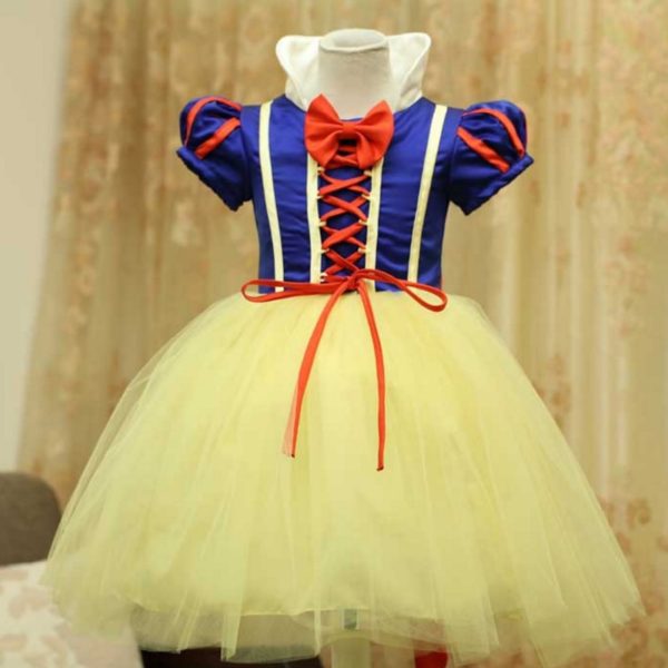 01902-new-design-girl-snow-white-princess-costumes-cosplay-cute-kids-performance-clothes-cartoon-christmas-dress-party-clothing