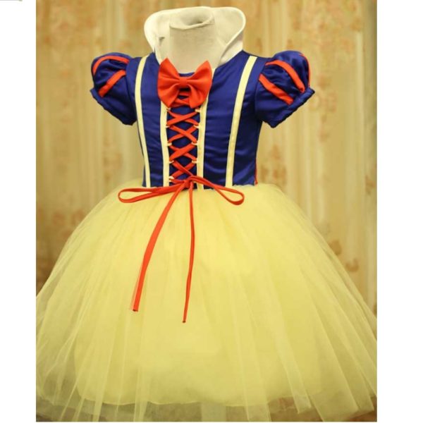 01903-new-design-girl-snow-white-princess-costumes-cosplay-cute-kids-performance-clothes-cartoon-christmas-dress-party-clothing