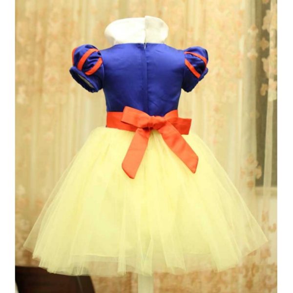 01904-new-design-girl-snow-white-princess-costumes-cosplay-cute-kids-performance-clothes-cartoon-christmas-dress-party-clothing