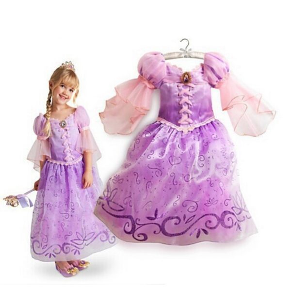 02001-new-children-kids-cosplay-dresses-rapunzel-costume-princess-wear-perform-clothes