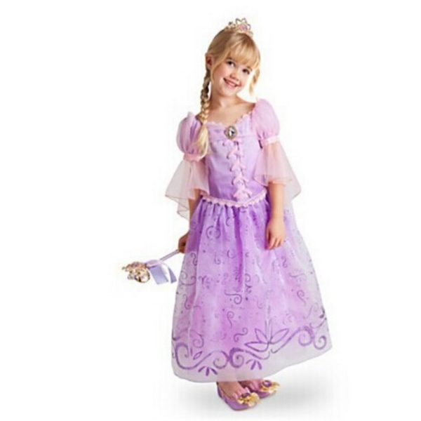 02002-new-children-kids-cosplay-dresses-rapunzel-costume-princess-wear-perform-clothes