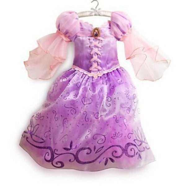 02003-new-children-kids-cosplay-dresses-rapunzel-costume-princess-wear-perform-clothes