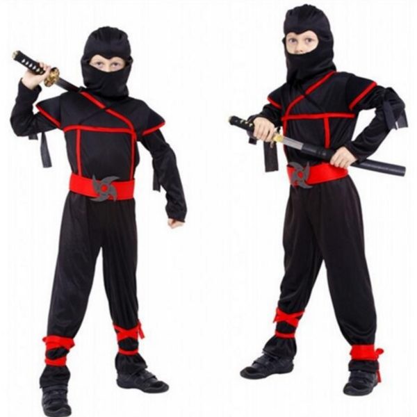 02101-classic-halloween-costumes-cosplay-costume-martial-arts-ninja-costumes-for-kids-fancy-party-decorations-supplies-uniforms
