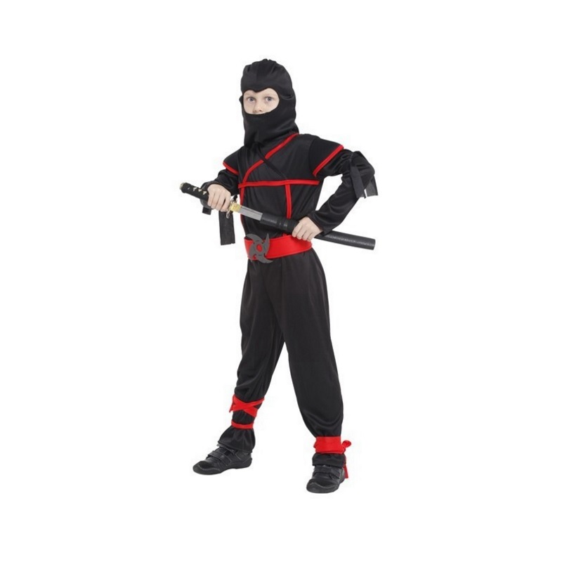 02103-classic-halloween-costumes-cosplay-costume-martial-arts-ninja-costumes-for-kids-fancy-party-decorations-supplies-uniforms