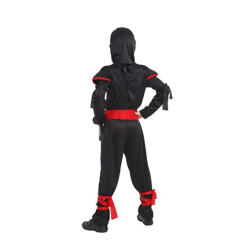 02104-classic-halloween-costumes-cosplay-costume-martial-arts-ninja-costumes-for-kids-fancy-party-decorations-supplies-uniforms
