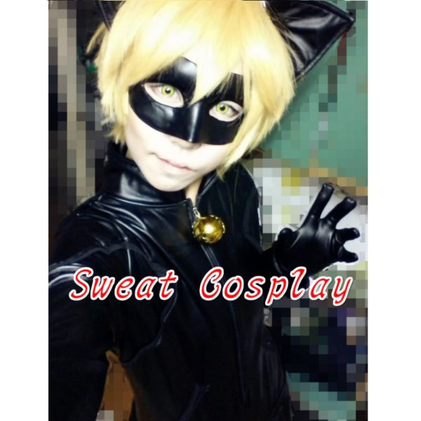02203-ladybug-adrien-costume-cat-noir-with-mask-cosplay-costume