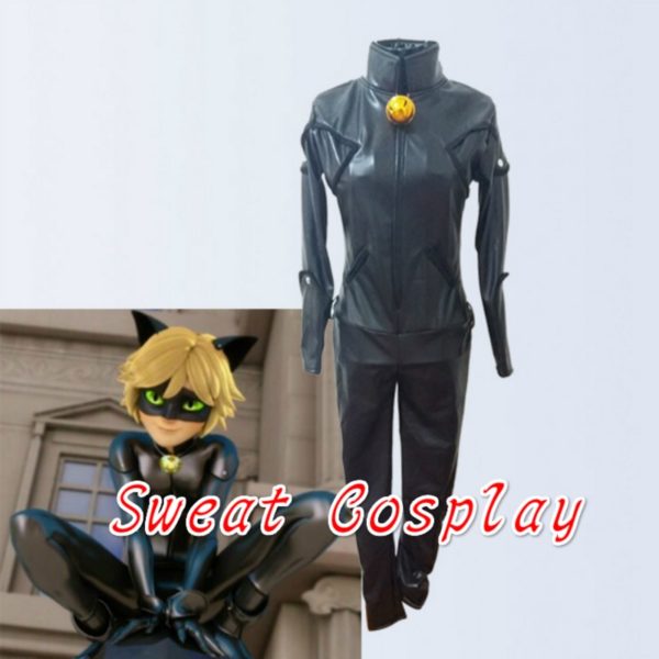 02204-ladybug-adrien-costume-cat-noir-with-mask-cosplay-costume