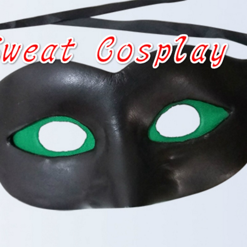 02205-ladybug-adrien-costume-cat-noir-with-mask-cosplay-costume