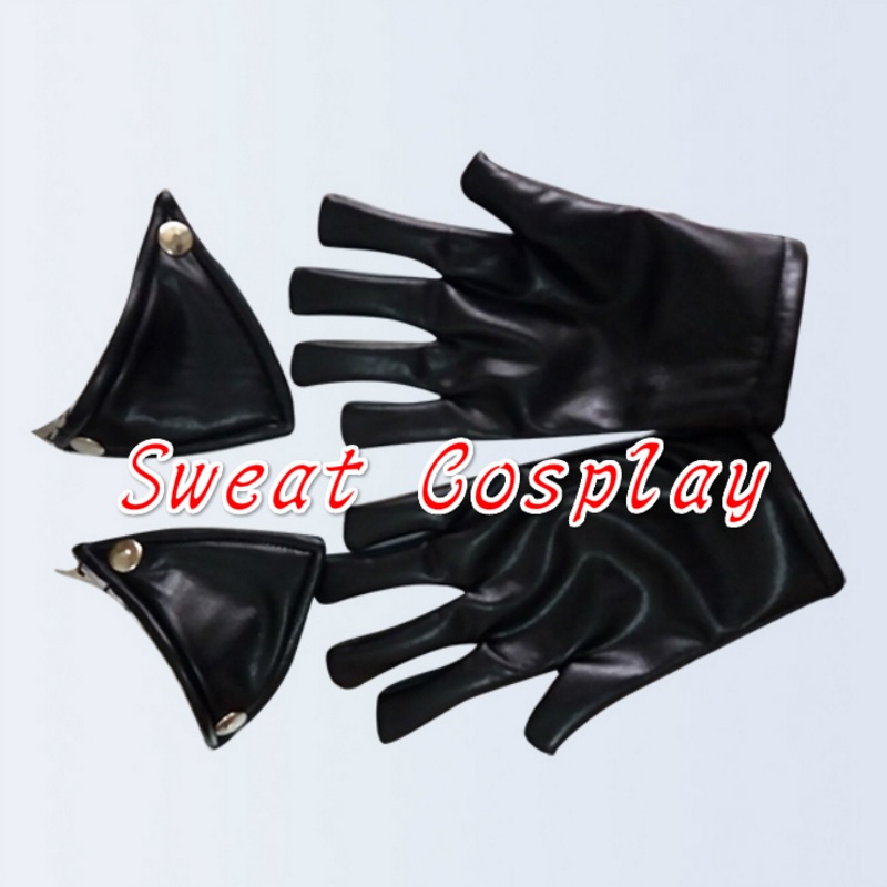 02206-ladybug-adrien-costume-cat-noir-with-mask-cosplay-costume