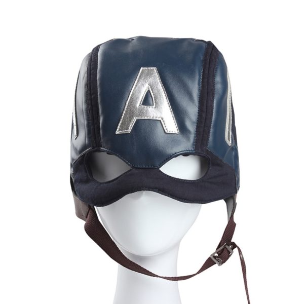 02306-age-of-ultron-captain-america-cosplay-costume-steve-rogers-outfits-adult-superhero-costume