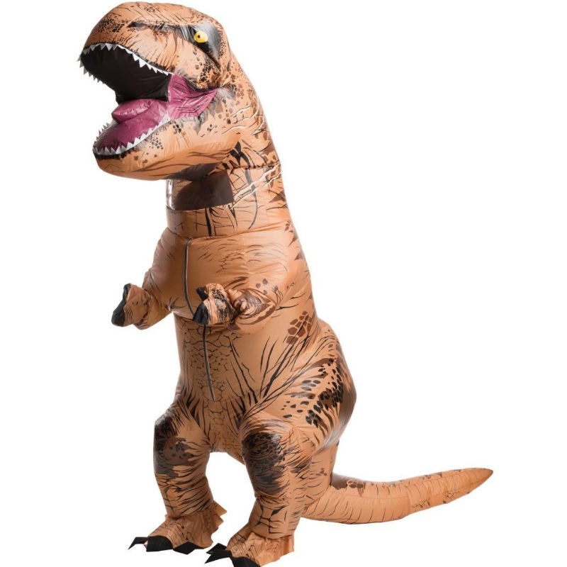 02401-inflatable-dinosaur-costume-halloween-cosplay-halloween-costumes-for-women-men-jurassic-park
