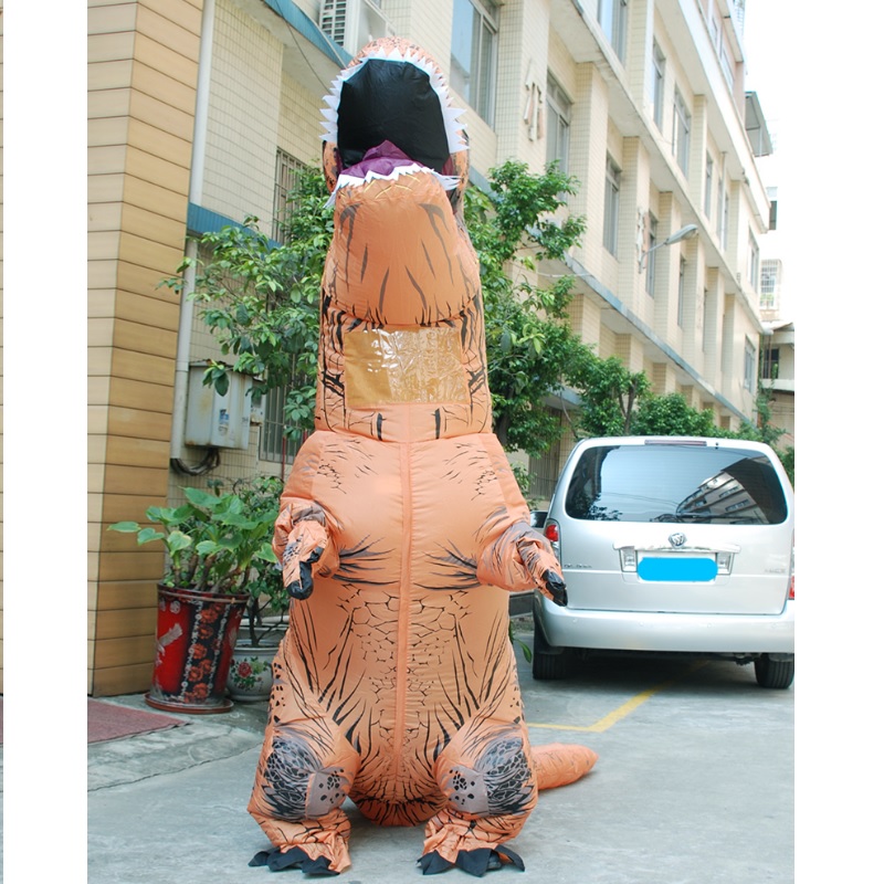 02405-inflatable-dinosaur-costume-halloween-cosplay-halloween-costumes-for-women-men-jurassic-park