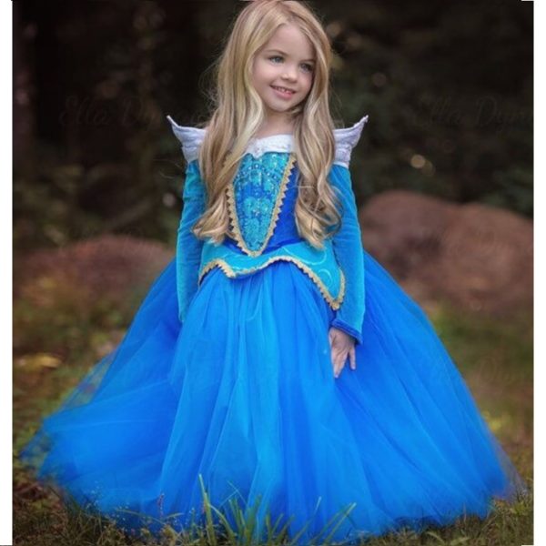 02604-christmas-gift-fairy-princess-sleeping-beauty-aurora-ball-gown-for-girls-halloween-cosplay-costume-kids-party-wear-tulle-dress