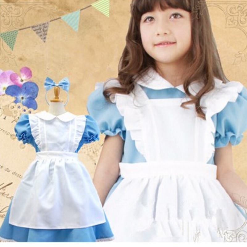 02903-alice-in-wonderland-costume-lolita-dress-maid-cosplay-fantasia-carnival-costumes-for-women-adult-kid-children
