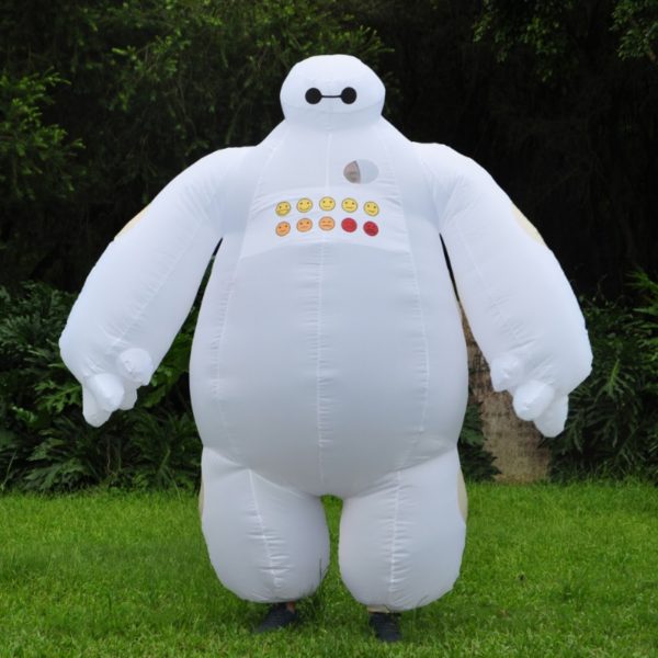 03201-halloween-inflatable-costume-big-hero-6-baymax-party-cosplay-costume-for-men-adult