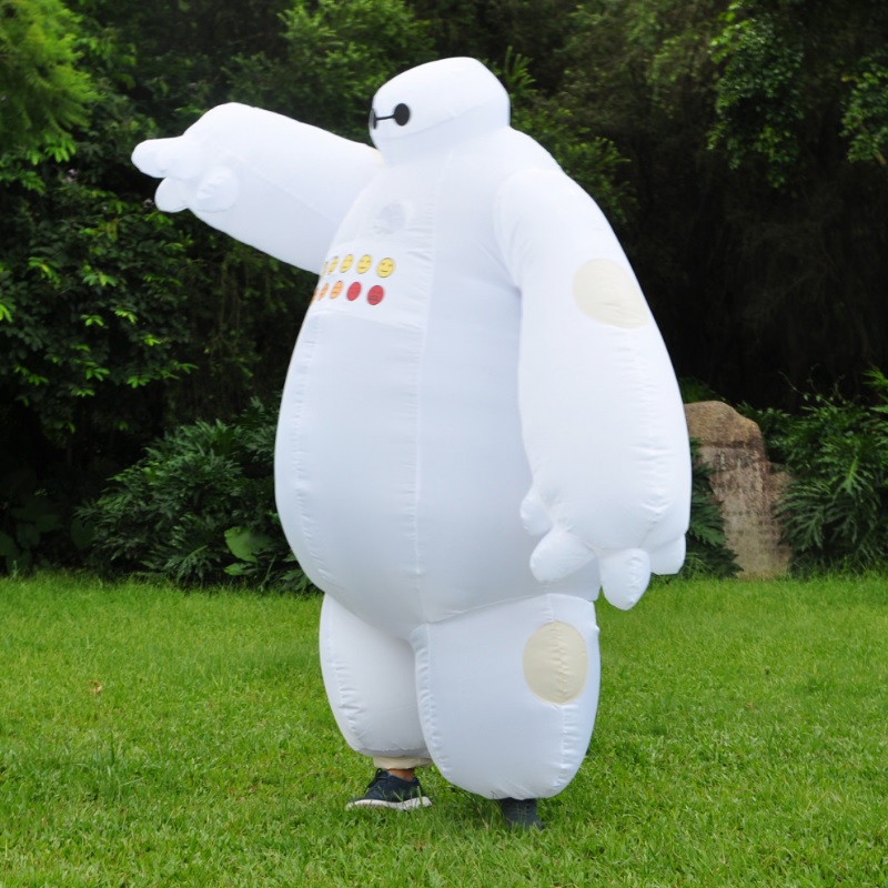 03202-halloween-inflatable-costume-big-hero-6-baymax-party-cosplay-costume-for-men-adult