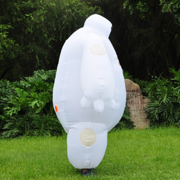 03203-halloween-inflatable-costume-big-hero-6-baymax-party-cosplay-costume-for-men-adult