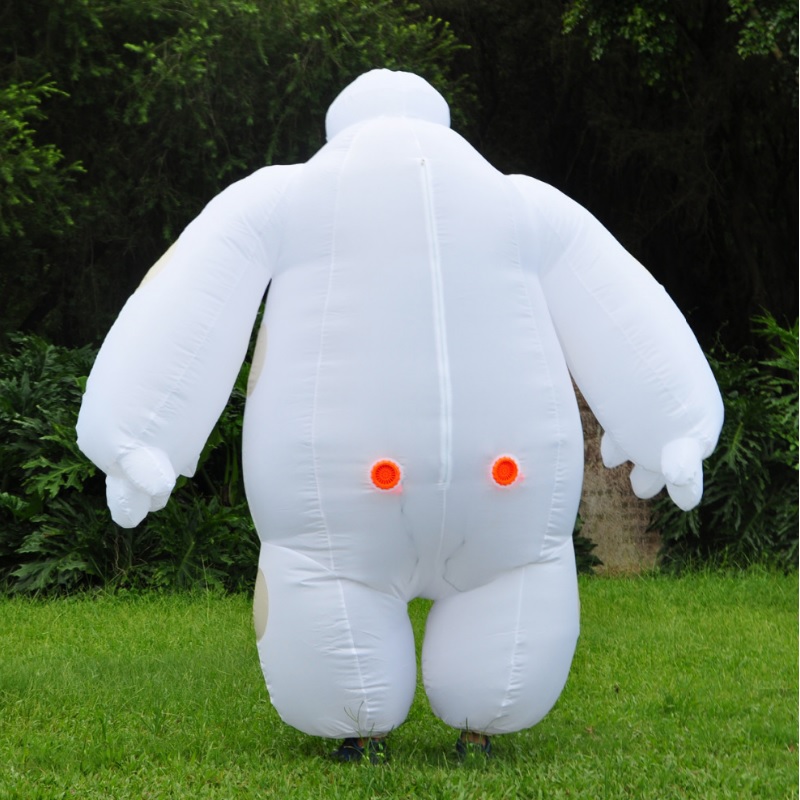 03204-halloween-inflatable-costume-big-hero-6-baymax-party-cosplay-costume-for-men-adult