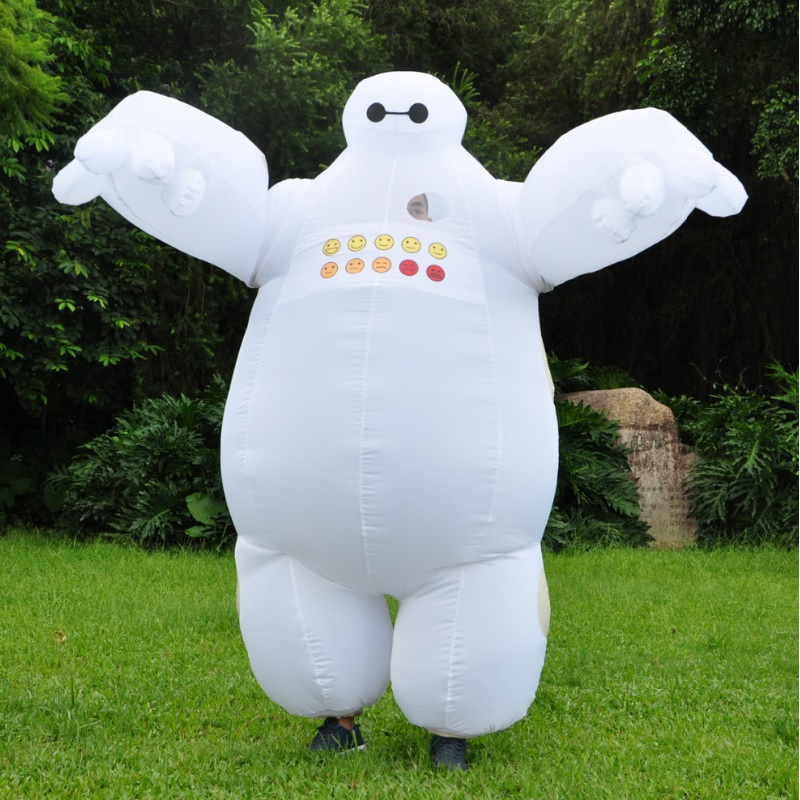 03205-halloween-inflatable-costume-big-hero-6-baymax-party-cosplay-costume-for-men-adult