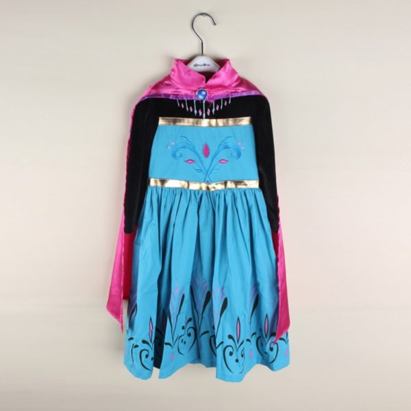 03301-long-sleeve-elsa-costumes-for-kid-girls-dresscape