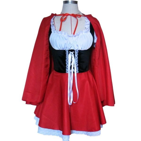 03402-sexy-cosplay-little-red-riding-hood-fantasy-game-uniforms-fancy-dress-outfit