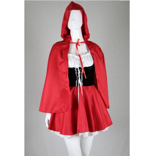 03403-sexy-cosplay-little-red-riding-hood-fantasy-game-uniforms-fancy-dress-outfit