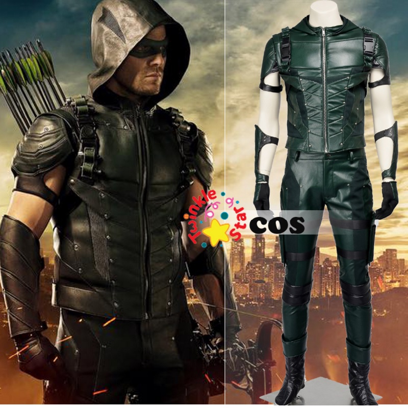 03501-green-arrow-season-4-cosplay-costume-superhero-oliver-queen-leather-costume-for-adult-men