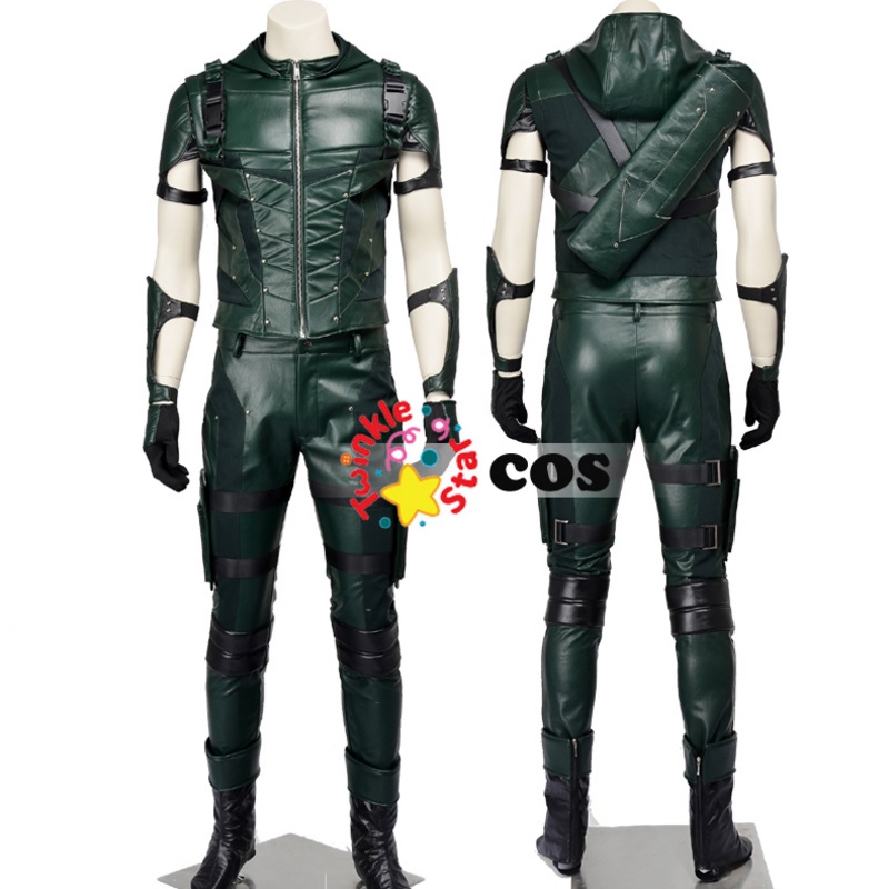 03502-green-arrow-season-4-cosplay-costume-superhero-oliver-queen-leather-costume-for-adult-men