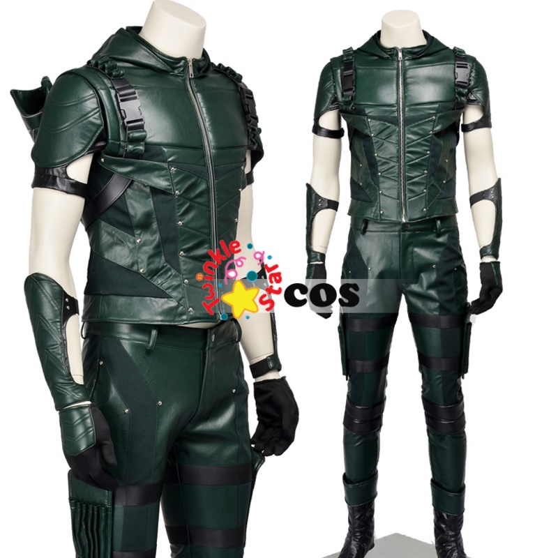 03503-green-arrow-season-4-cosplay-costume-superhero-oliver-queen-leather-costume-for-adult-men