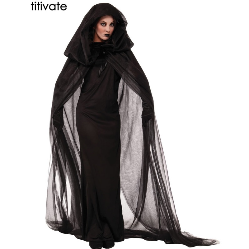 04001-gothic-witch-halloween-costume-sorceress-costume-adult-witch-fancy-dress-witch-wicked-cosplay