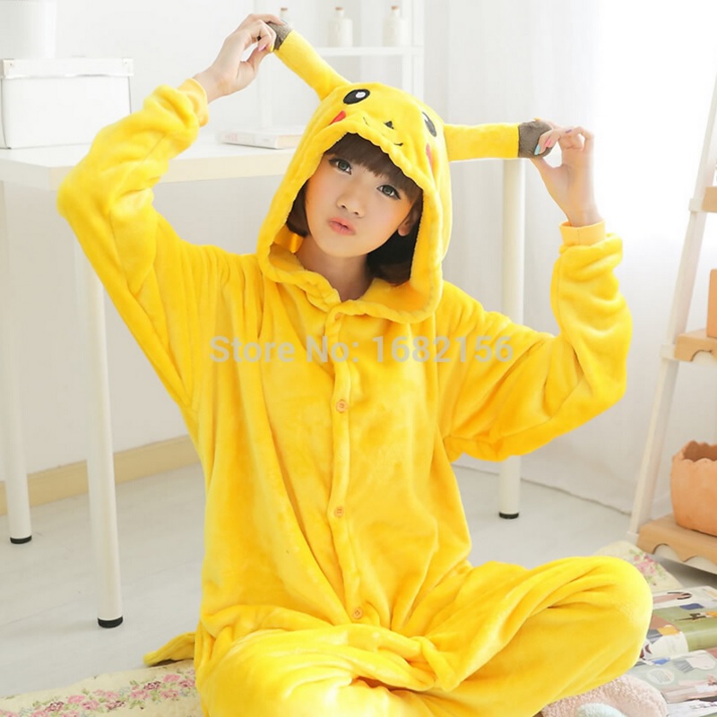 04201-pikachu-onesie-costumes-for-unisex-create-dance-fancy-pajama-halloween-party