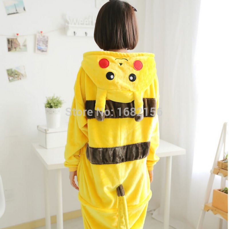 04202-pikachu-onesie-costumes-for-unisex-create-dance-fancy-pajama-halloween-party