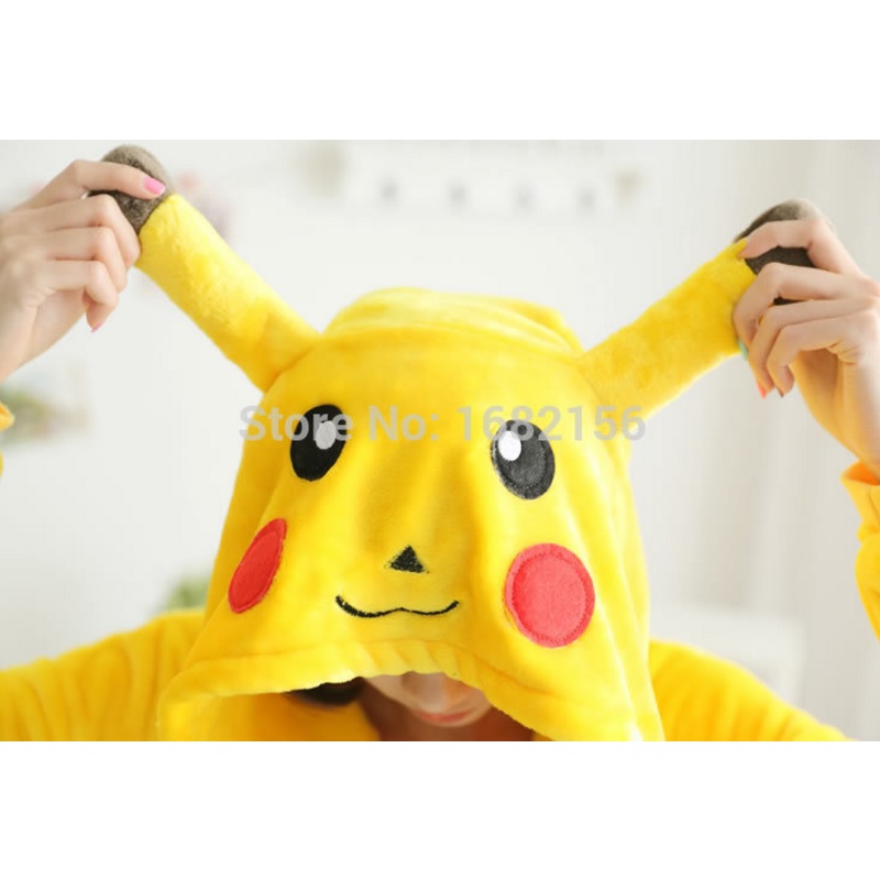 04203-pikachu-onesie-costumes-for-unisex-create-dance-fancy-pajama-halloween-party