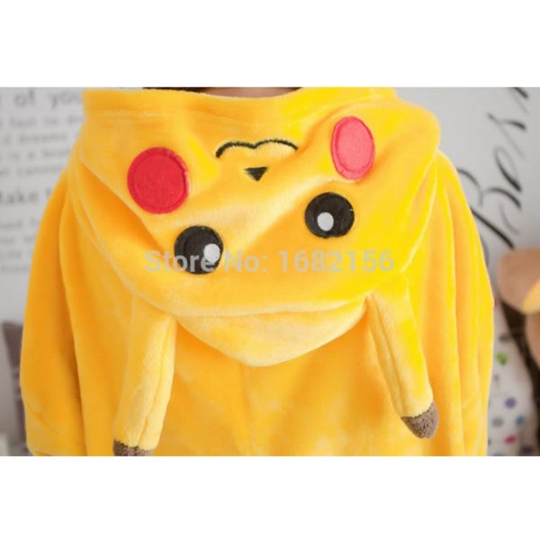 04204-pikachu-onesie-costumes-for-unisex-create-dance-fancy-pajama-halloween-party