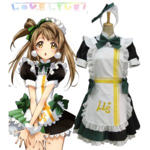 04401-school-idol-project-minami-kotori-maid-anime-cosplay-costumes