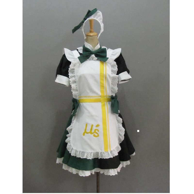 04402-school-idol-project-minami-kotori-maid-anime-cosplay-costumes