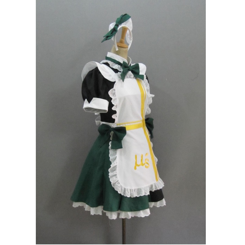 04403-school-idol-project-minami-kotori-maid-anime-cosplay-costumes