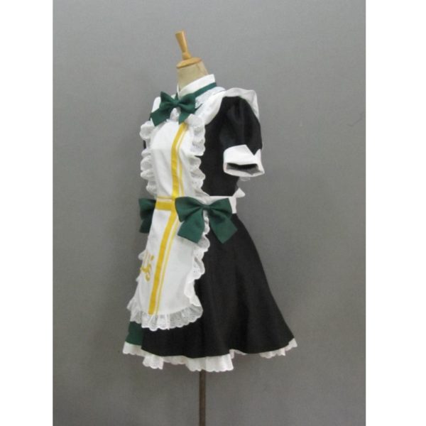 04404-school-idol-project-minami-kotori-maid-anime-cosplay-costumes